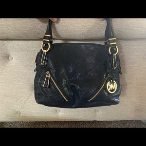 MICHAEL KORS BAGS and Coach